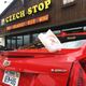 We're Taking A Cadillac ATS-V From Austin To Indianapolis, What Should We Do?